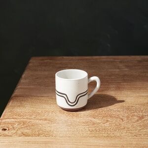 Santa Fe Mug